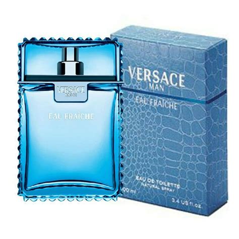 versace perfume men's price|versace cologne for men price.